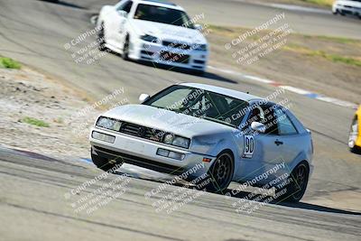 media/May-24-2025-Turn8 Trackdays (Sat) [[034586b55d]]/4 Inter 2/Session 1 (On Ramp)/
